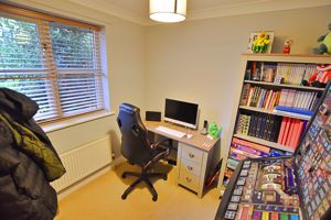 Photo 9- click for photo gallery